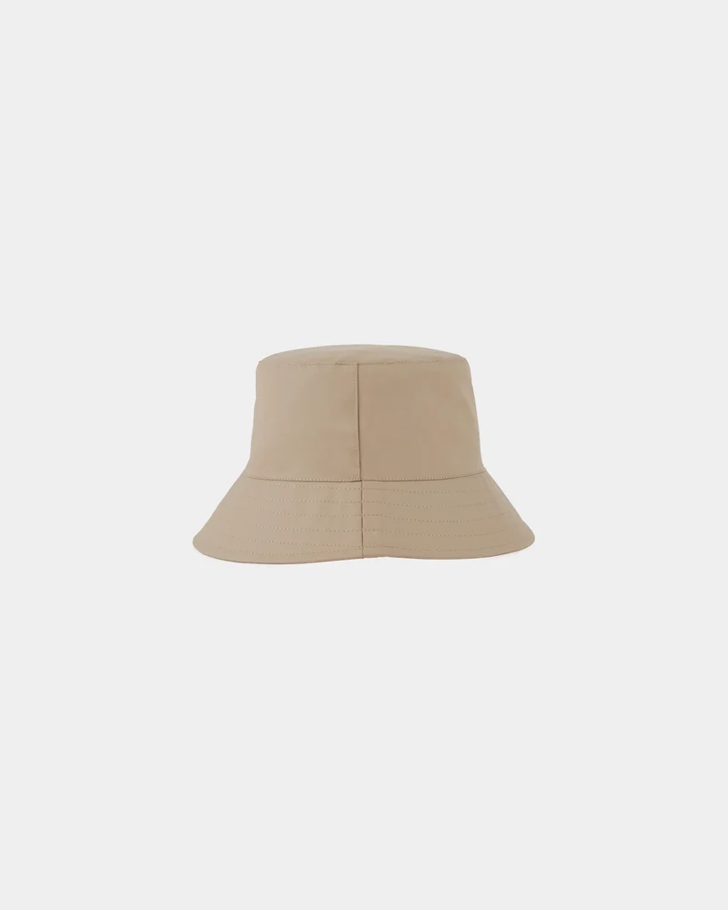 Gorro de pescador rPET Vinga Baltimore para personalizar