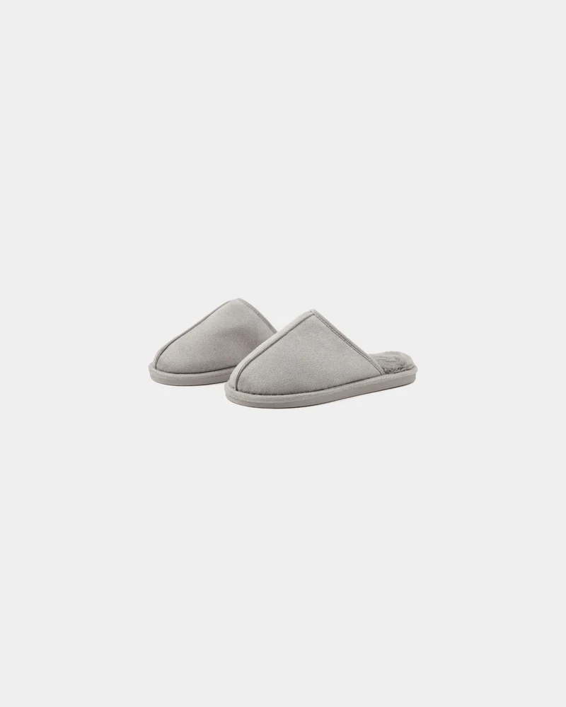 Zapatillas Vinga Waltor de poliéster para personalizar