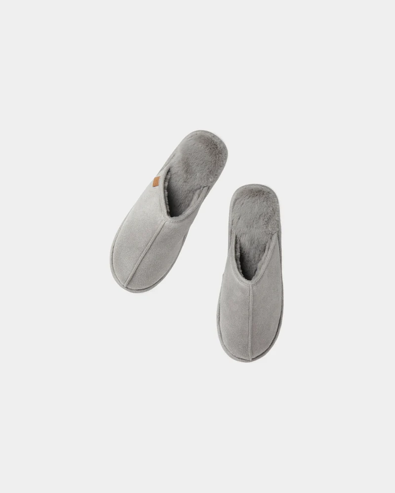 Zapatillas Vinga Waltor de poliéster para personalizar