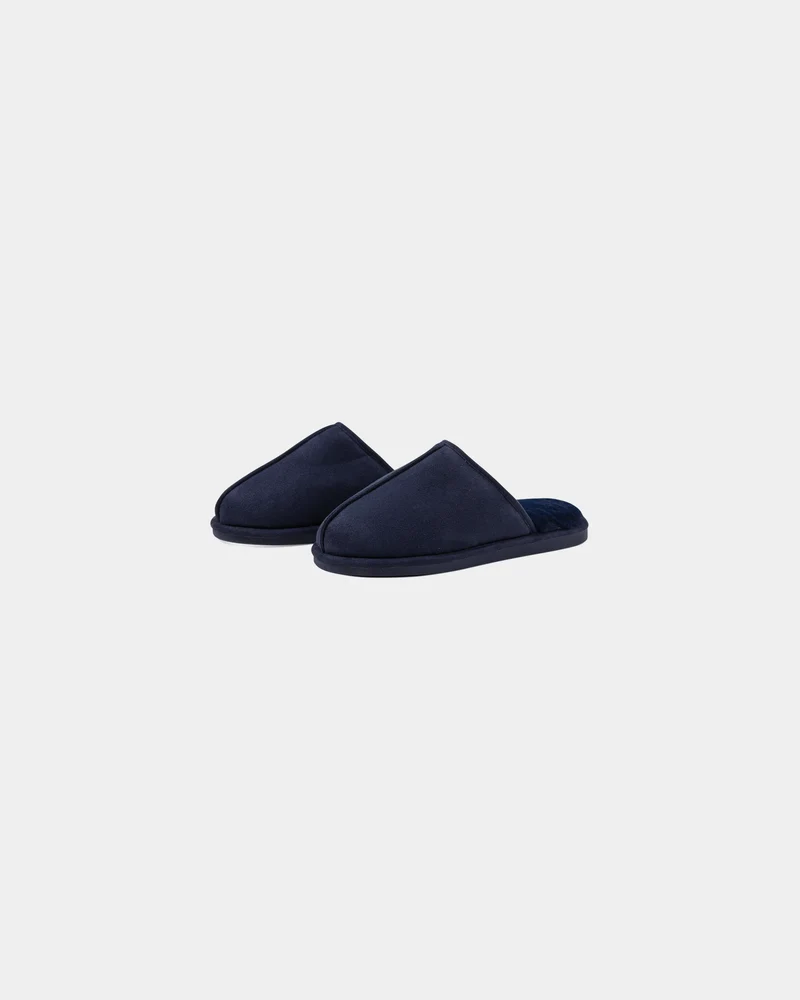 Zapatillas Vinga Waltor de poliéster para personalizar