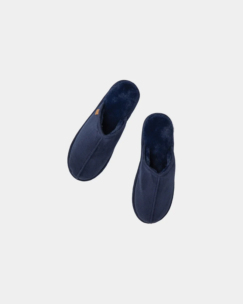 Zapatillas Vinga Waltor de poliéster para personalizar