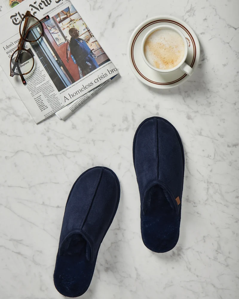 Zapatillas Vinga Waltor de poliéster para personalizar