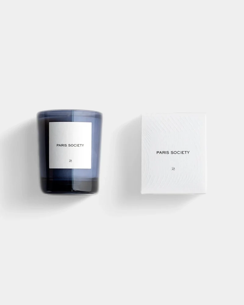 Velas artesanales para personalizar