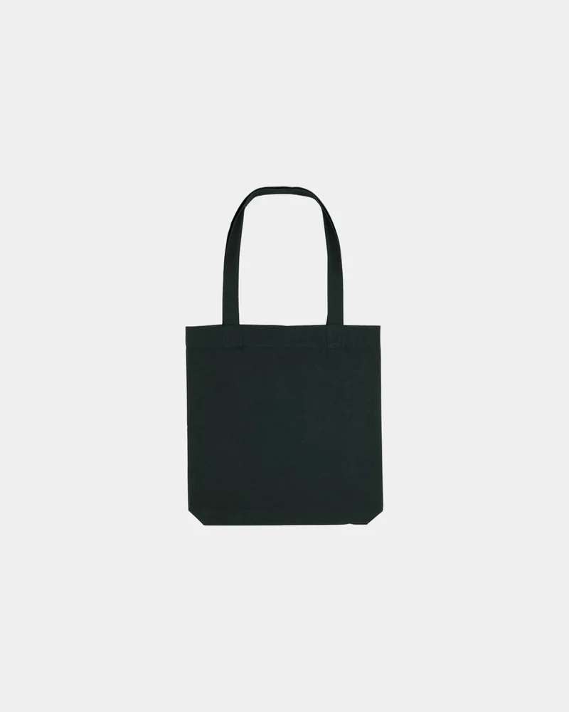 Bolsa tote reciclada Stanley/Stella para personalizar
