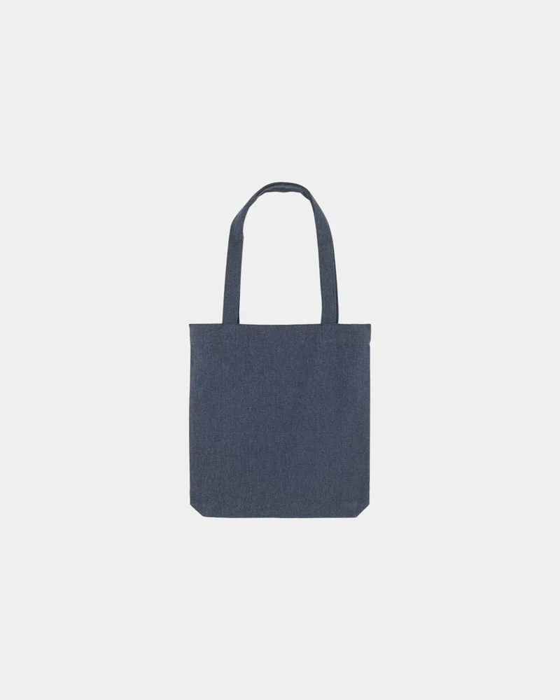 Bolsa tote reciclada Stanley/Stella para personalizar