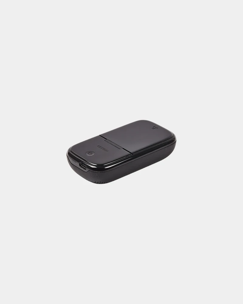Auriculares Bluetooth Lexon Speakerbuds para personalizar