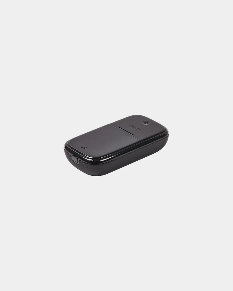 Auriculares Bluetooth Lexon Speakerbuds para personalizar
