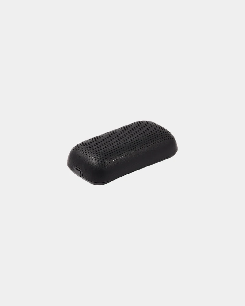 Auriculares Bluetooth Lexon Speakerbuds para personalizar