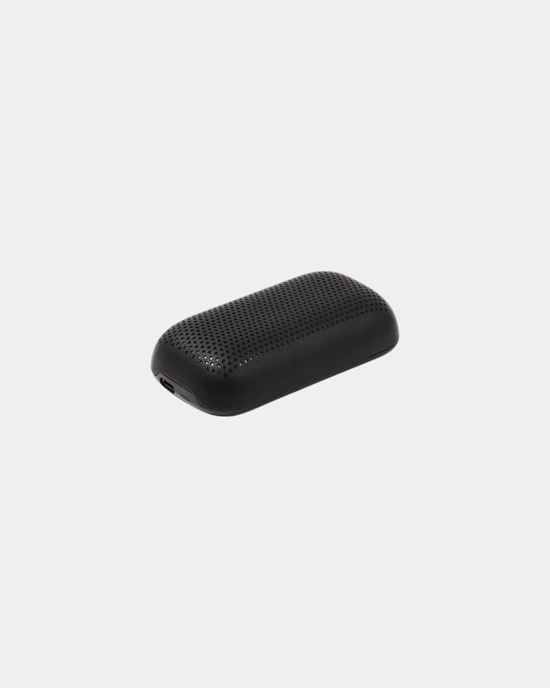 Auriculares Bluetooth Lexon Speakerbuds para personalizar