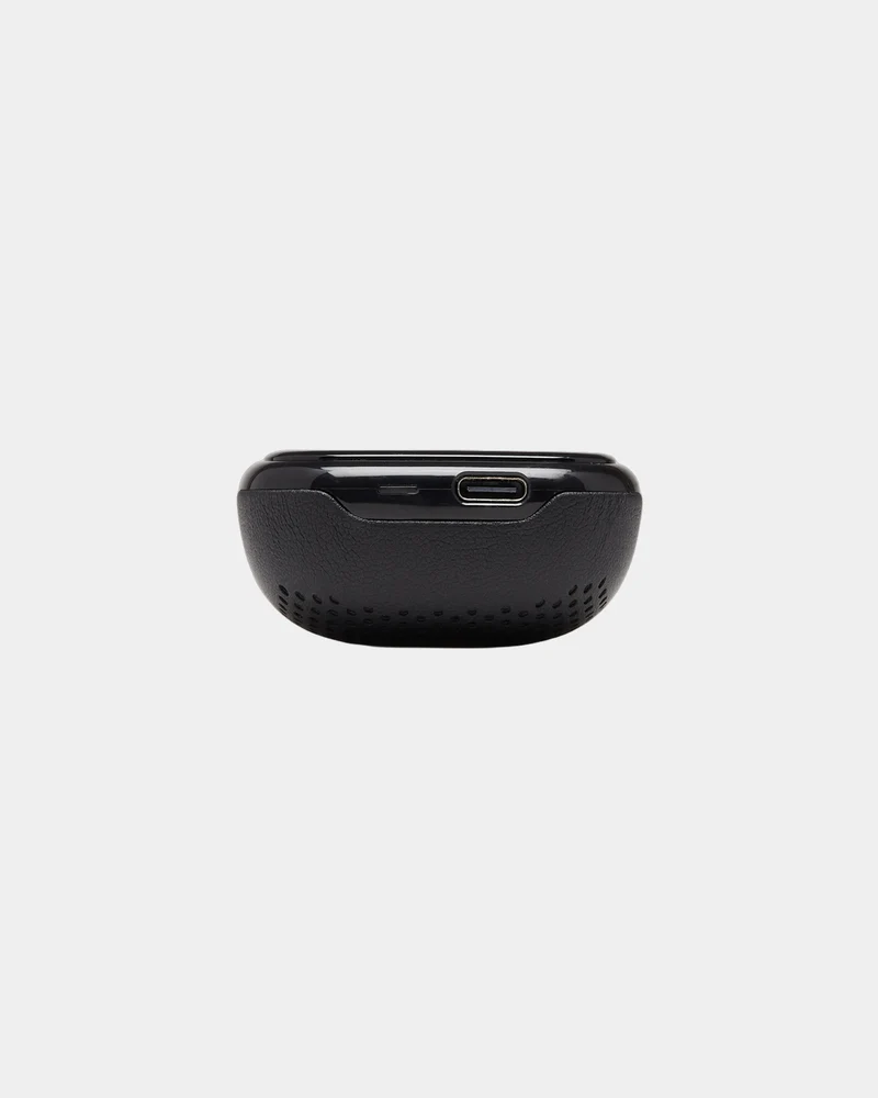 Auriculares Bluetooth Lexon Speakerbuds para personalizar
