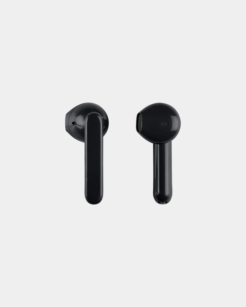 Auriculares Bluetooth Lexon Speakerbuds para personalizar
