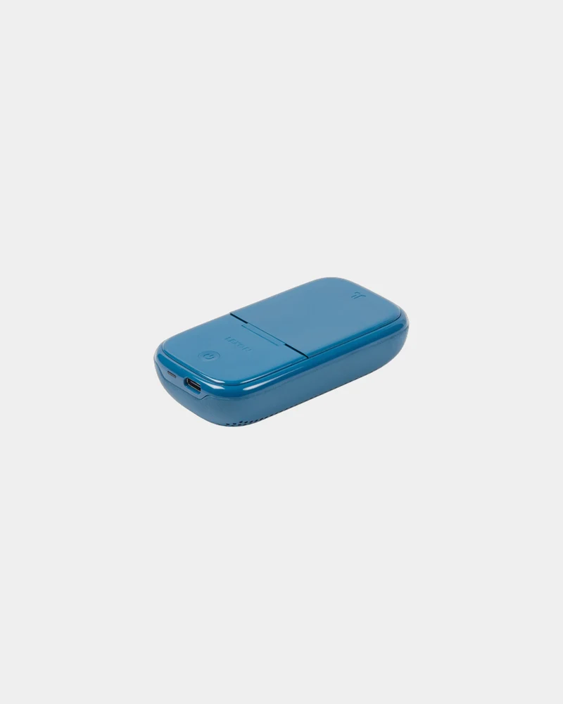 Auriculares Bluetooth Lexon Speakerbuds para personalizar