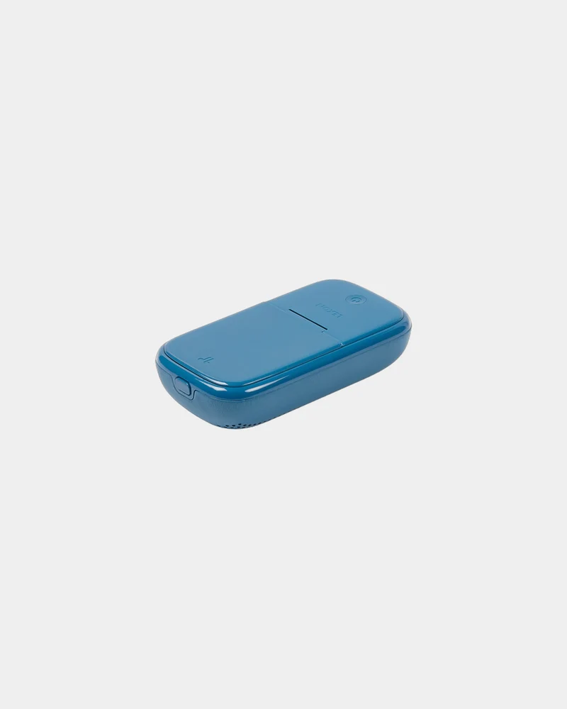 Auriculares Bluetooth Lexon Speakerbuds para personalizar
