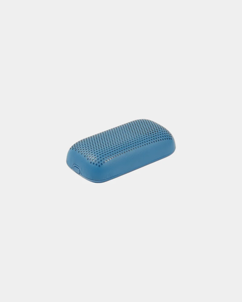 Auriculares Bluetooth Lexon Speakerbuds para personalizar