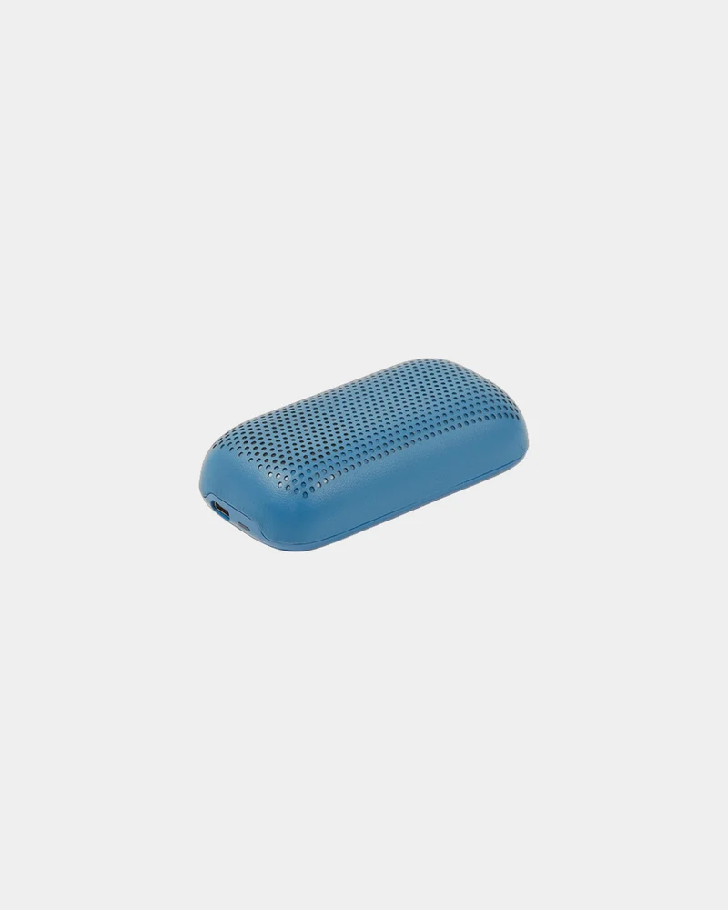 Auriculares Bluetooth Lexon Speakerbuds para personalizar