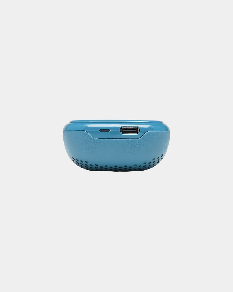 Auriculares Bluetooth Lexon Speakerbuds para personalizar