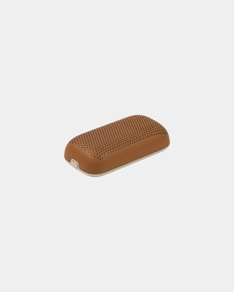 Auriculares Bluetooth Lexon Speakerbuds para personalizar