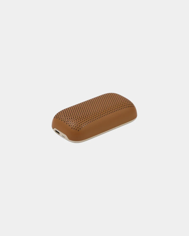 Auriculares Bluetooth Lexon Speakerbuds para personalizar
