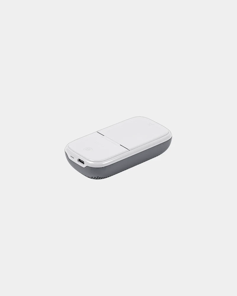 Auriculares Bluetooth Lexon Speakerbuds para personalizar