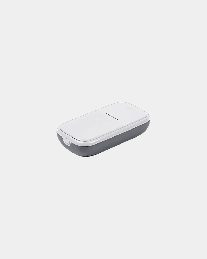 Auriculares Bluetooth Lexon Speakerbuds para personalizar