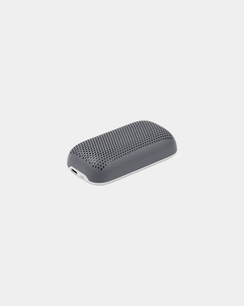 Auriculares Bluetooth Lexon Speakerbuds para personalizar