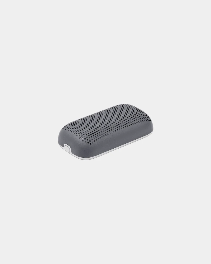 Auriculares Bluetooth Lexon Speakerbuds para personalizar