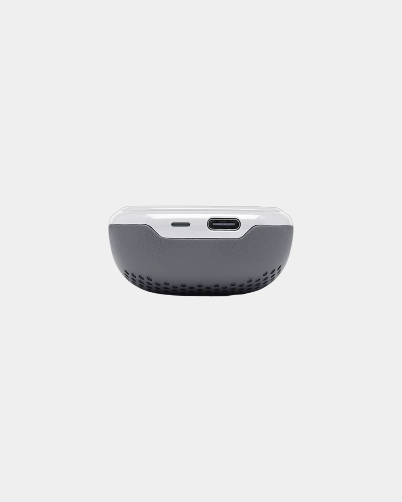 Auriculares Bluetooth Lexon Speakerbuds para personalizar
