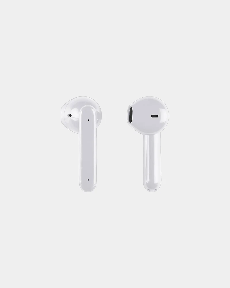Auriculares Bluetooth Lexon Speakerbuds para personalizar