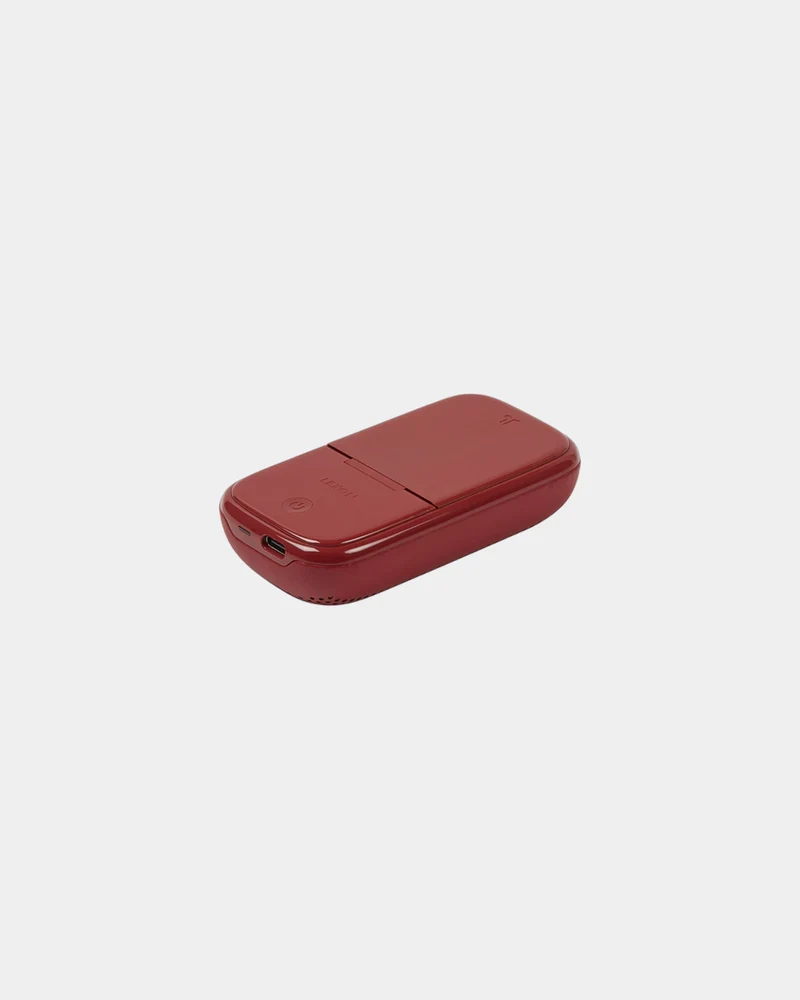 Auriculares Bluetooth Lexon Speakerbuds para personalizar
