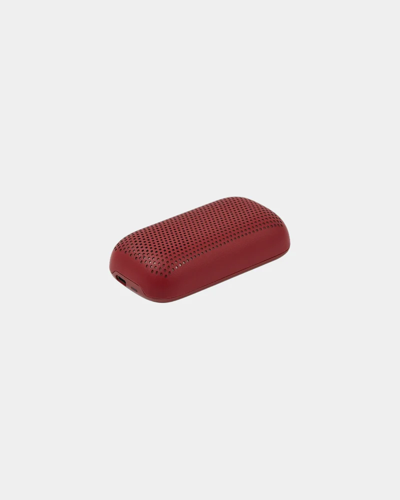 Auriculares Bluetooth Lexon Speakerbuds para personalizar