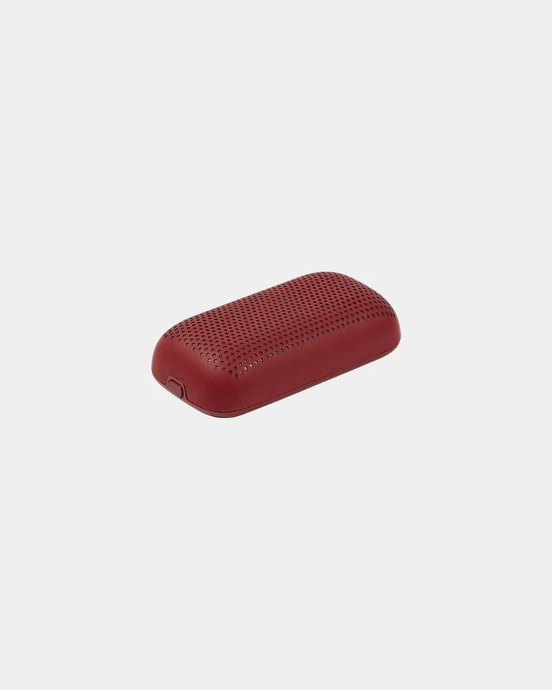 Auriculares Bluetooth Lexon Speakerbuds para personalizar