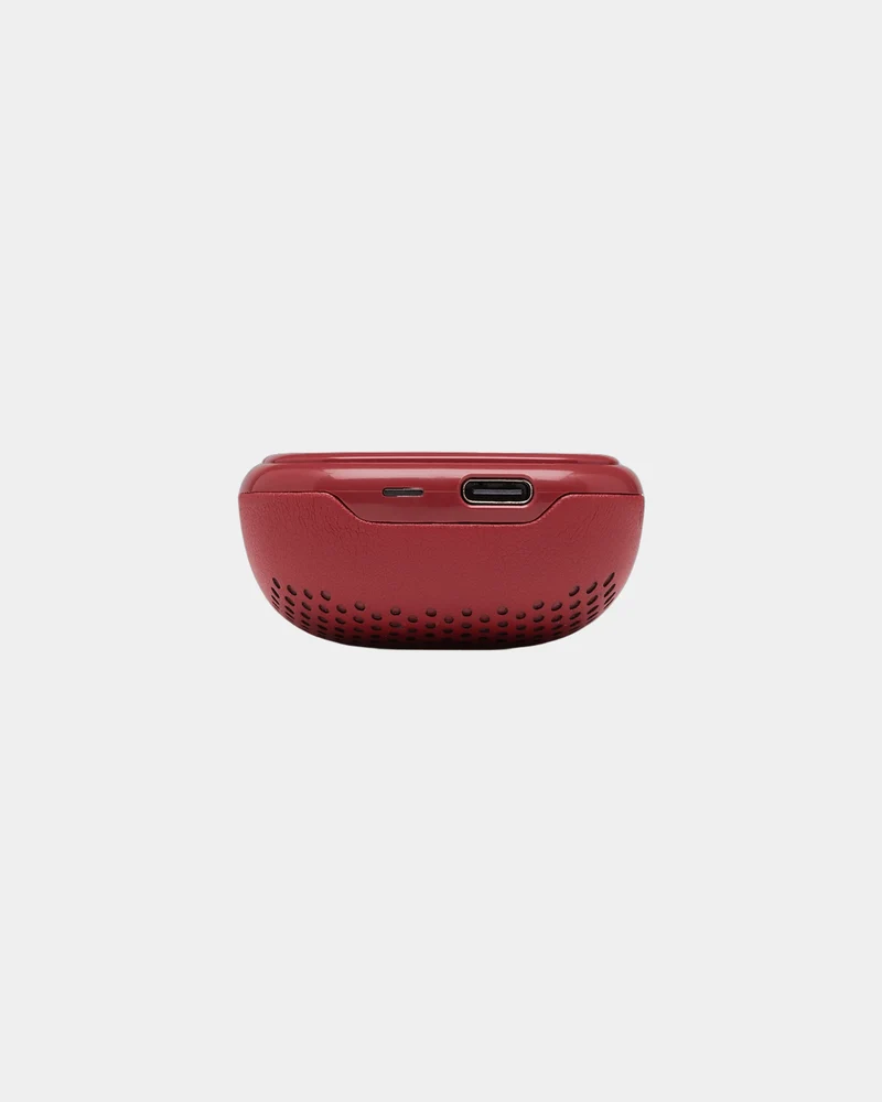 Auriculares Bluetooth Lexon Speakerbuds para personalizar
