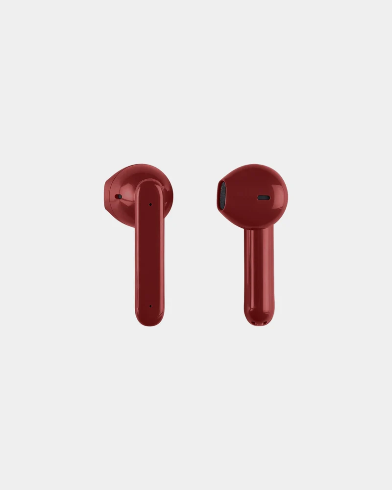 Auriculares Bluetooth Lexon Speakerbuds para personalizar