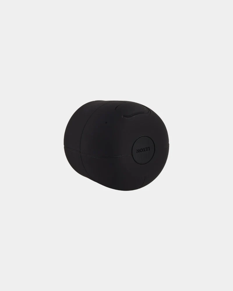 Altavoz flotante impermeable Lexon Mino X para personalizar