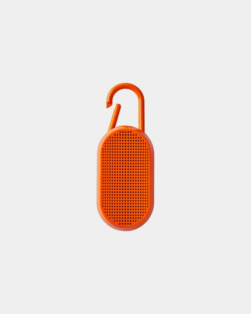 Altavoz Bluetooth resistente Lexon Mino T para personalizar
