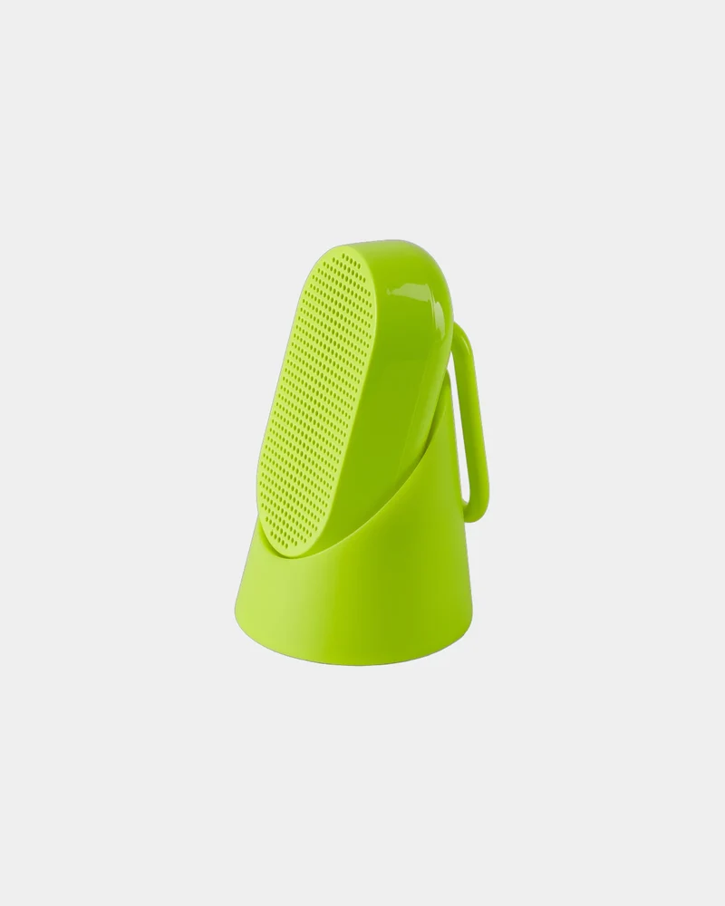 Altavoz Bluetooth resistente Lexon Mino T para personalizar