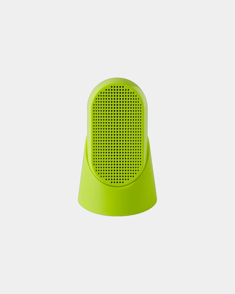 Altavoz Bluetooth resistente Lexon Mino T para personalizar