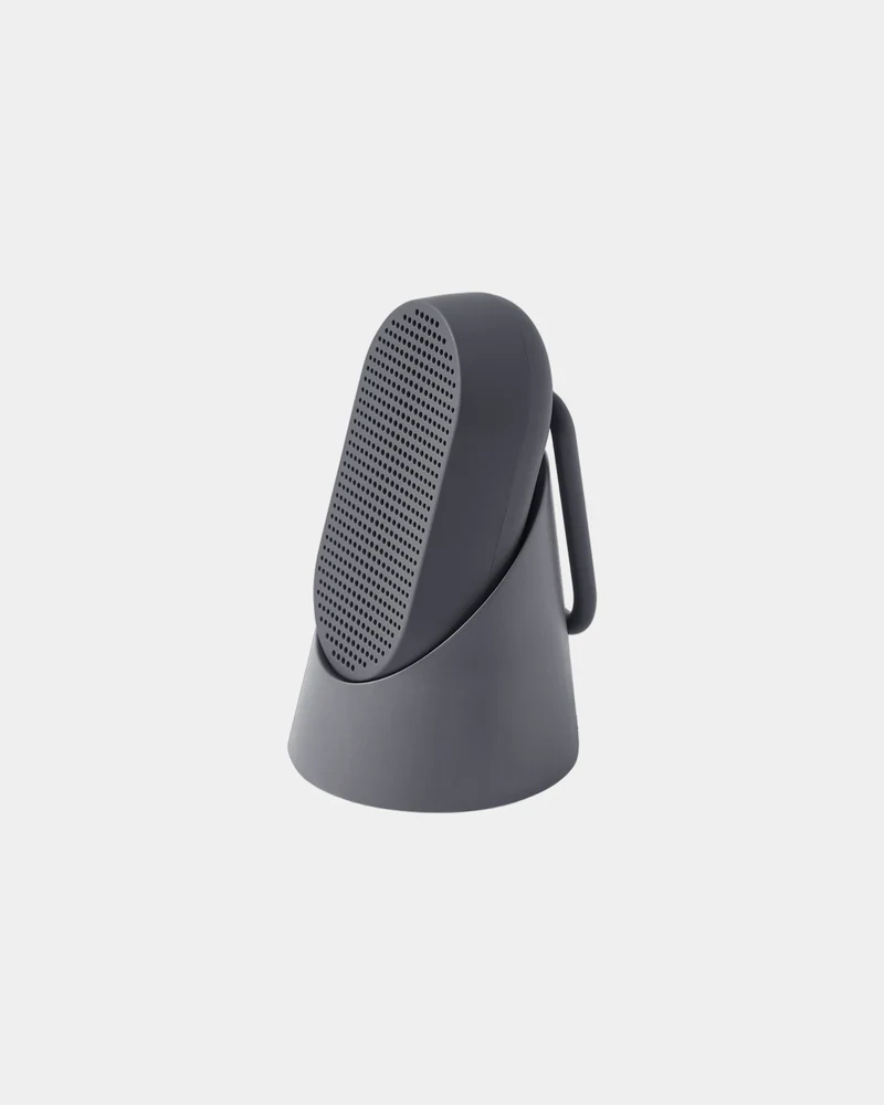 Altavoz Bluetooth resistente Lexon Mino T para personalizar
