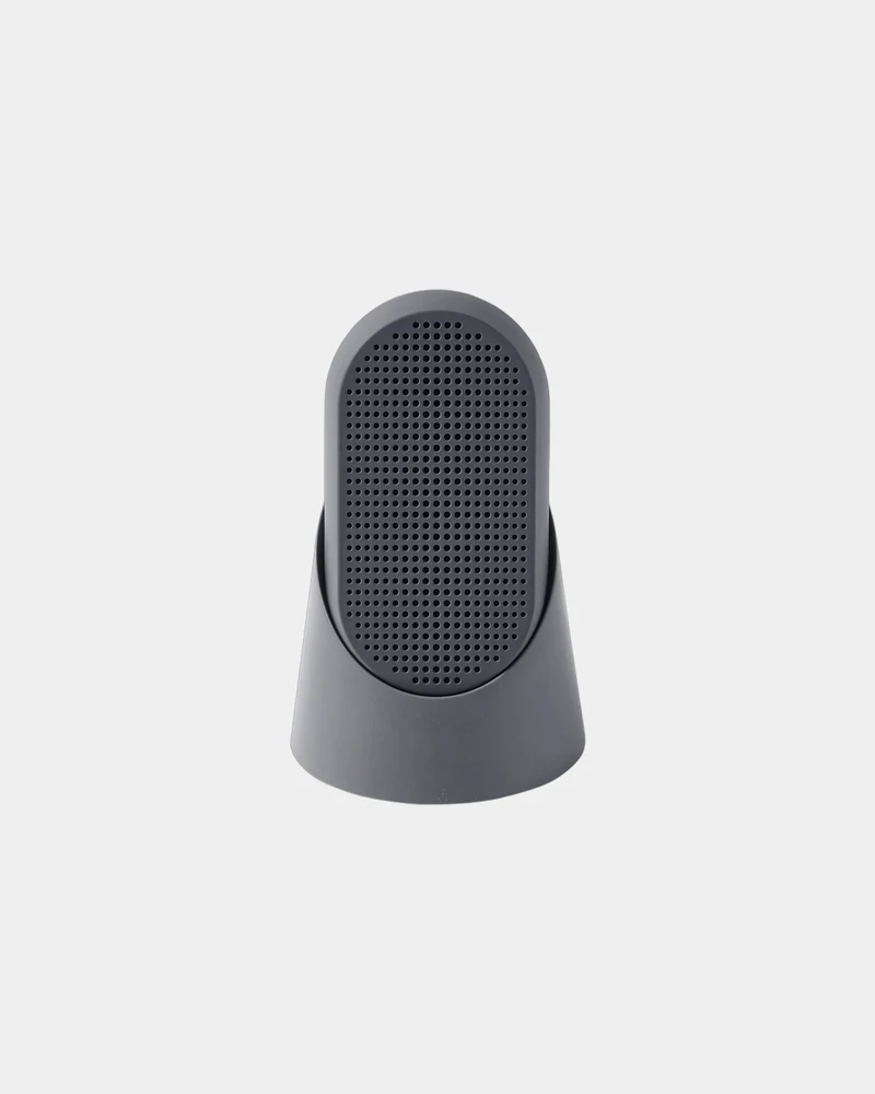 Altavoz Bluetooth resistente Lexon Mino T para personalizar