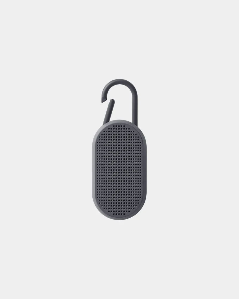 Altavoz Bluetooth resistente Lexon Mino T para personalizar