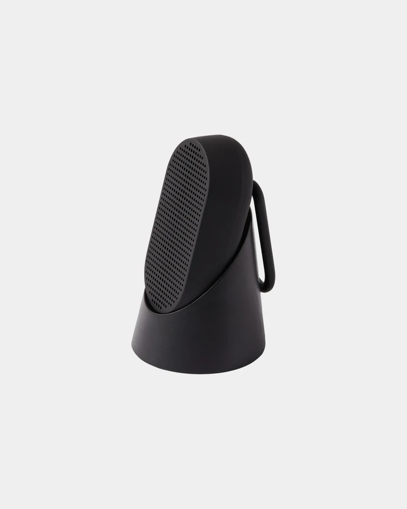 Altavoz Bluetooth resistente Lexon Mino T para personalizar