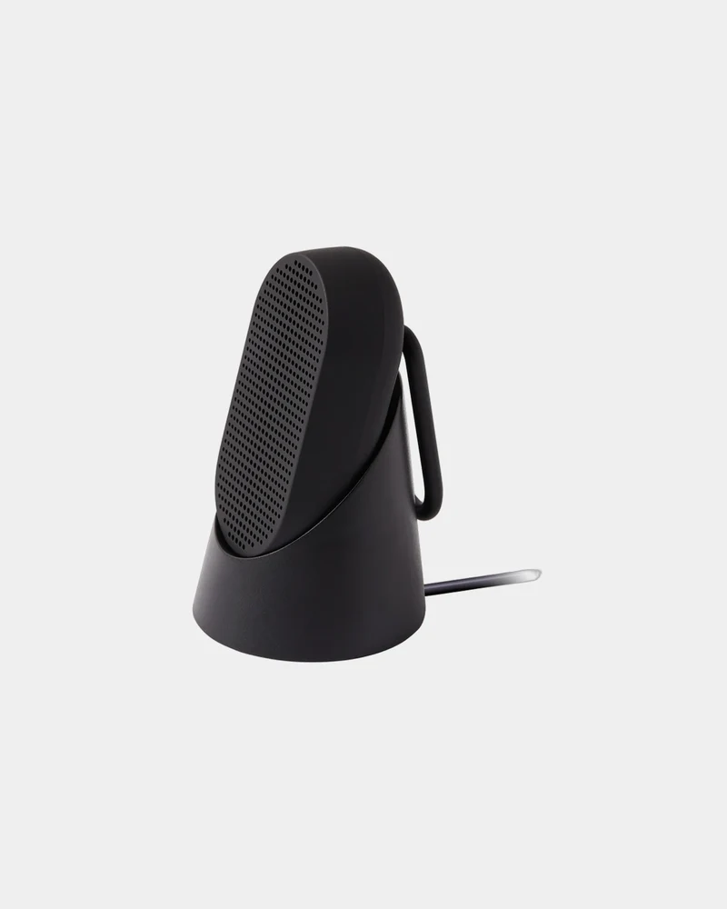 Altavoz Bluetooth resistente Lexon Mino T para personalizar