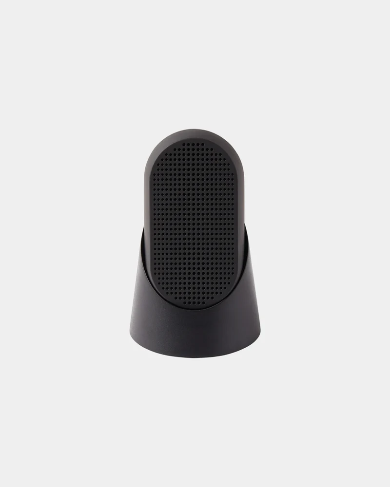 Altavoz Bluetooth resistente Lexon Mino T para personalizar