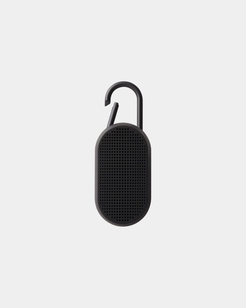 Altavoz Bluetooth resistente Lexon Mino T para personalizar