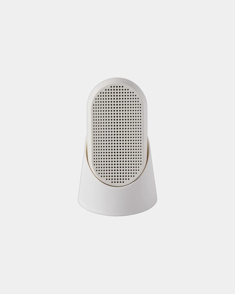 Altavoz Bluetooth resistente Lexon Mino T para personalizar