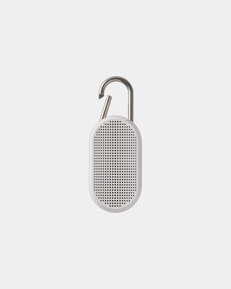 Altavoz Bluetooth resistente Lexon Mino T para personalizar