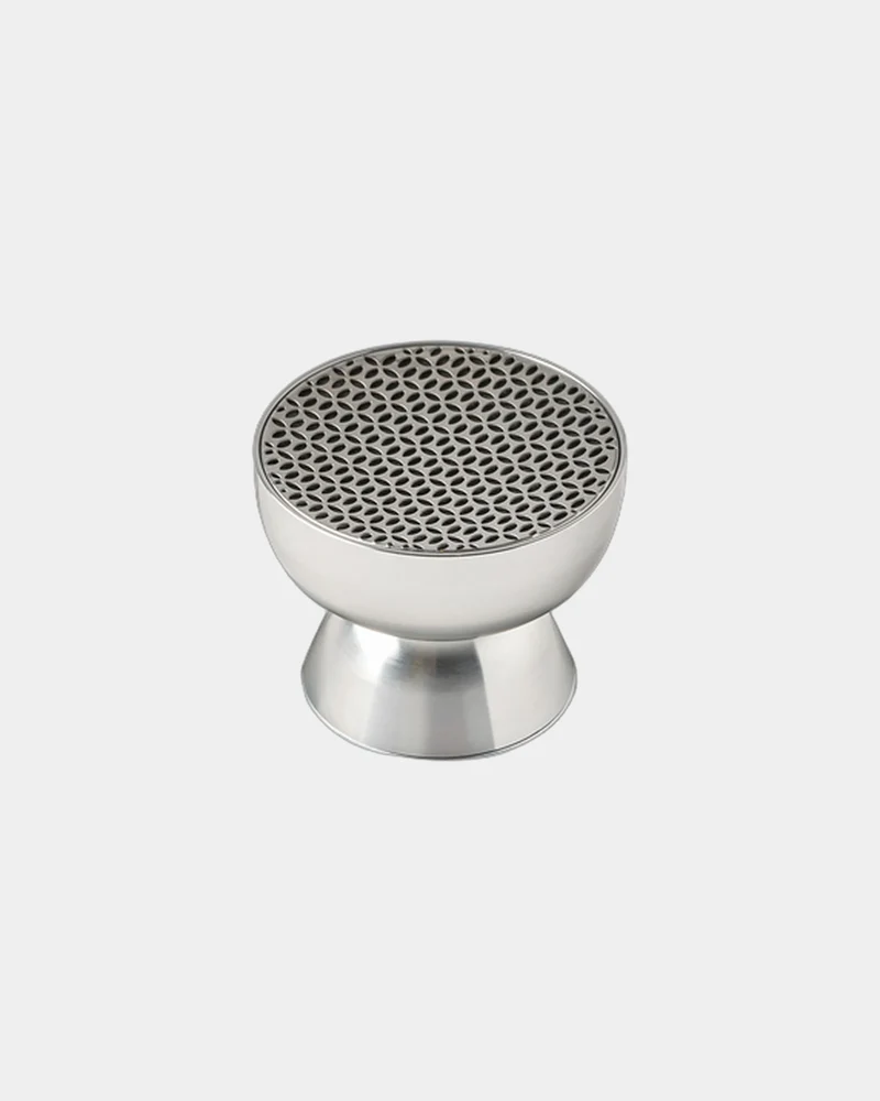 Altavoz Bluetooth Lexon Tamo para personalizar