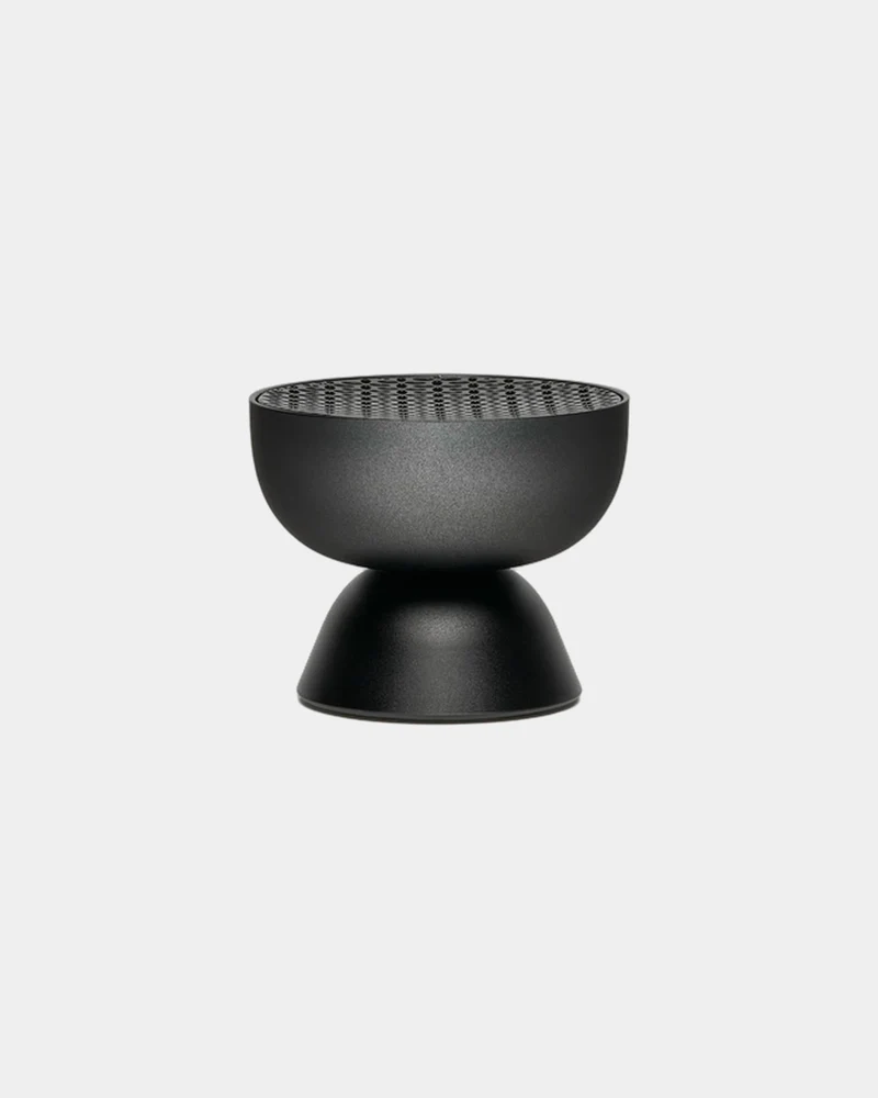 Altavoz Bluetooth Lexon Tamo para personalizar