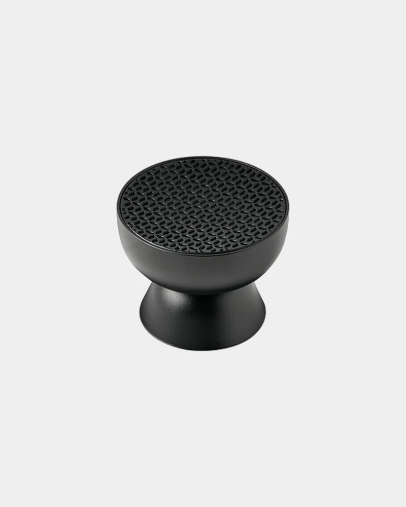 Altavoz Bluetooth Lexon Tamo para personalizar