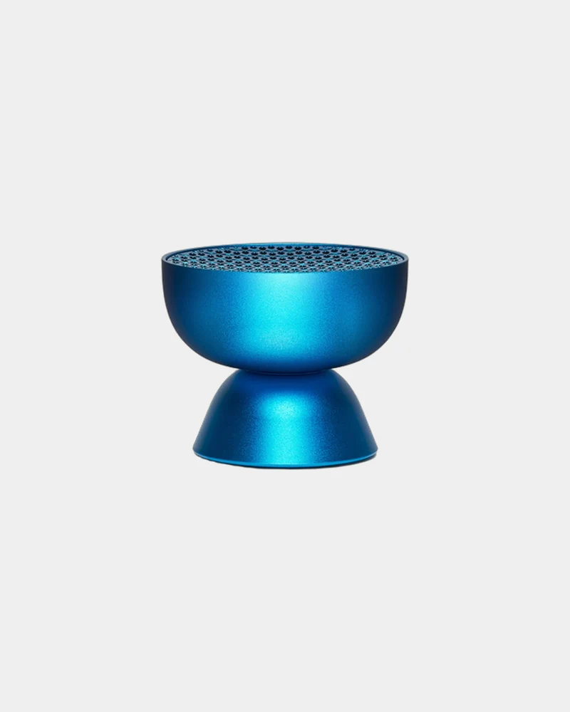 Altavoz Bluetooth Lexon Tamo para personalizar
